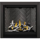 Napoleon Altitude™ X 36 Direct Vent Gas Fireplace, Natural Gas, Electronic Ignition AX36NTE-1 IMAGE 5