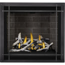 Napoleon Altitude™ X 36 Direct Vent Gas Fireplace, Propane, Electronic Ignition AX36PTE-1 IMAGE 11