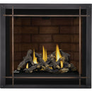 Napoleon Altitude™ X 36 Direct Vent Gas Fireplace, Propane, Electronic Ignition AX36PTE-1 IMAGE 14