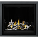 Napoleon Altitude™ X 36 Direct Vent Gas Fireplace, Propane, Electronic Ignition AX36PTE-1 IMAGE 6
