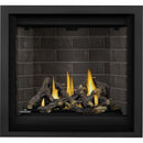 Napoleon Altitude™ X 36 Direct Vent Gas Fireplace, Propane, Electronic Ignition AX36PTE-1 IMAGE 7