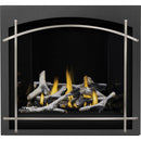 Napoleon Altitude™ X 36 Direct Vent Gas Fireplace, Propane, Electronic Ignition AX36PTE-1 IMAGE 8