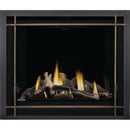 Napoleon Altitude™ X 42 Direct Vent Gas Fireplace, Natural Gas, Electronic Ignition AX42NTE-1 IMAGE 11