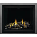 Napoleon Altitude™ X 42 Direct Vent Gas Fireplace, Natural Gas, Electronic Ignition AX42NTE-1 IMAGE 1