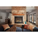 Napoleon Altitude™ X 42 Direct Vent Gas Fireplace, Natural Gas, Electronic Ignition AX42NTE-1 IMAGE 2