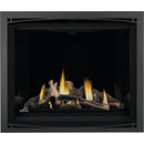 Napoleon Altitude™ X 42 Direct Vent Gas Fireplace, Natural Gas, Electronic Ignition AX42NTE-1 IMAGE 7
