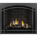 Napoleon Altitude™ X 42 Direct Vent Gas Fireplace, Natural Gas, Electronic Ignition AX42NTE-1 IMAGE 8