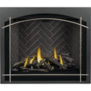Napoleon Altitude™ X 42 Direct Vent Gas Fireplace, Natural Gas, Electronic Ignition AX42NTE-1 IMAGE 9