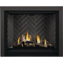 Napoleon Altitude™ X 42 Direct Vent Gas Fireplace, Propane, Electronic Ignition AX42PTE-1 IMAGE 7