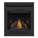 Napoleon Ascent™ 30 Direct Vent Fireplace, Natural Gas, Electronic Ignition B30NTRE-1 IMAGE 10