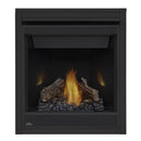 Napoleon Ascent™ 30 Direct Vent Fireplace, Natural Gas, Electronic Ignition B30NTRE-1 IMAGE 11