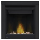 Napoleon Ascent™ 30 Direct Vent Fireplace, Natural Gas, Electronic Ignition B30NTRE-1 IMAGE 12