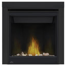 Napoleon Ascent™ 30 Direct Vent Fireplace, Natural Gas, Electronic Ignition B30NTRE-1 IMAGE 1