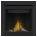 Napoleon Ascent™ 30 Direct Vent Fireplace, Natural Gas, Electronic Ignition B30NTRE-1 IMAGE 3