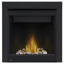 Napoleon Ascent™ 30 Direct Vent Fireplace, Natural Gas, Electronic Ignition B30NTRE-1 IMAGE 4