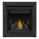 Napoleon Ascent™ 30 Direct Vent Fireplace, Natural Gas, Electronic Ignition B30NTRE-1 IMAGE 7
