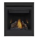 Napoleon Ascent™ 30 Direct Vent Fireplace, Natural Gas, Electronic Ignition B30NTRE-1 IMAGE 8