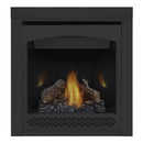 Napoleon Ascent™ 30 Direct Vent Fireplace, Natural Gas, Electronic Ignition B30NTRE-1 IMAGE 9
