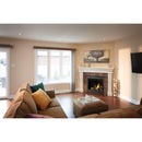 Napoleon Ascent™ 36 Direct Vent Fireplace, Natural Gas, Electronic Ignition B36NTRE-1 IMAGE 10