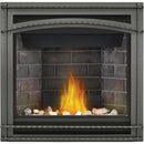 Napoleon Ascent™ 36 Direct Vent Fireplace, Natural Gas, Electronic Ignition B36NTRE-1 IMAGE 11