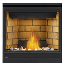 Napoleon Ascent™ 36 Direct Vent Fireplace, Natural Gas, Electronic Ignition B36NTRE-1 IMAGE 16