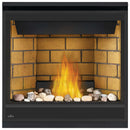 Napoleon Ascent™ 36 Direct Vent Fireplace, Natural Gas, Electronic Ignition B36NTRE-1 IMAGE 17