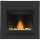 Napoleon Ascent™ 36 Direct Vent Fireplace, Natural Gas, Electronic Ignition B36NTRE-1 IMAGE 19