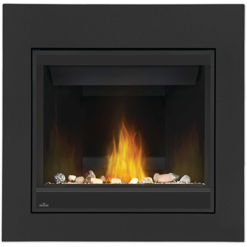 Napoleon Ascent™ 36 Direct Vent Fireplace, Natural Gas, Electronic Ignition B36NTRE-1 IMAGE 19