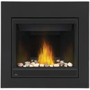 Napoleon Ascent™ 36 Direct Vent Fireplace, Natural Gas, Electronic Ignition B36NTRE-1 IMAGE 20