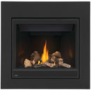Napoleon Ascent™ 36 Direct Vent Fireplace, Natural Gas, Electronic Ignition B36NTRE-1 IMAGE 6