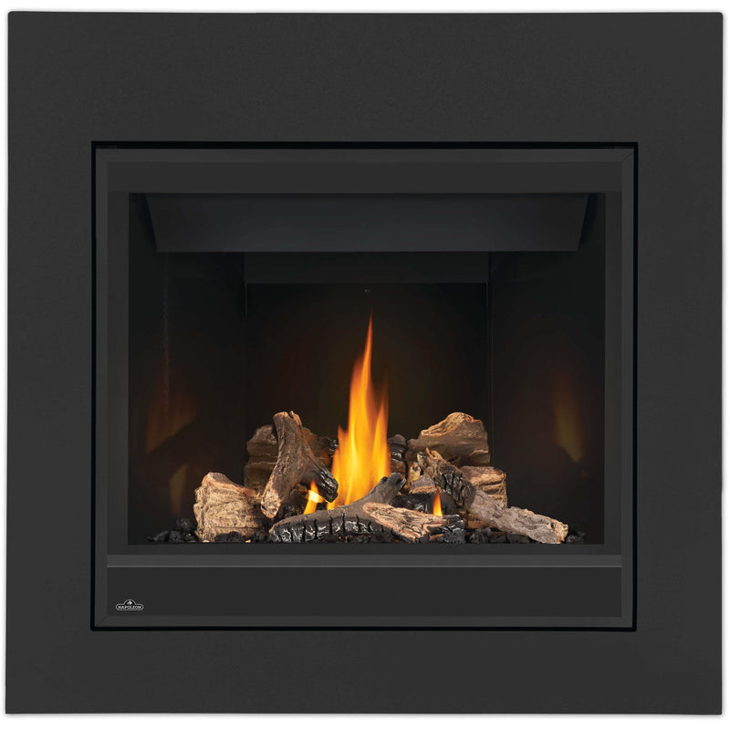 Napoleon Ascent™ 36 Direct Vent Fireplace, Natural Gas, Electronic Ignition B36NTRE-1 IMAGE 6