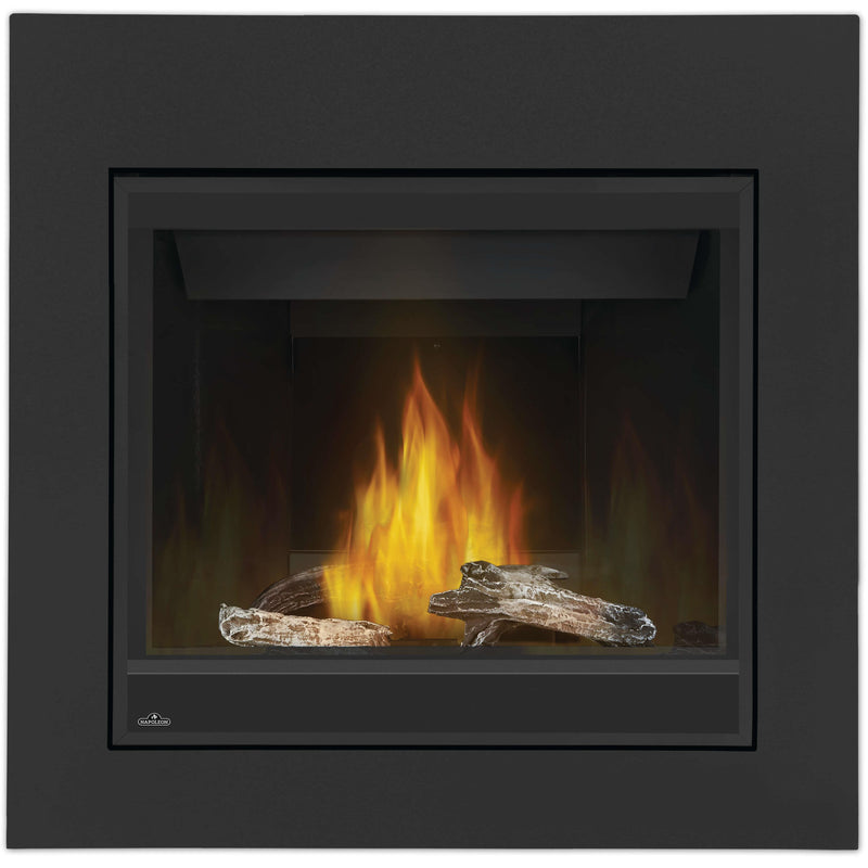 Napoleon Ascent™ 36 Direct Vent Fireplace, Natural Gas, Electronic Ignition B36NTRE-1 IMAGE 7