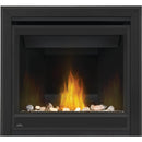 Napoleon Ascent™ 36 Direct Vent Fireplace, Natural Gas, Electronic Ignition B36NTRE-1 IMAGE 9