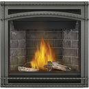 Napoleon Ascent™ 36 Direct Vent Fireplace, Propane, Electronic Ignition B36PTRE-1 IMAGE 10