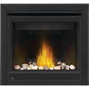 Napoleon Ascent™ 36 Direct Vent Fireplace, Propane, Electronic Ignition B36PTRE-1 IMAGE 20