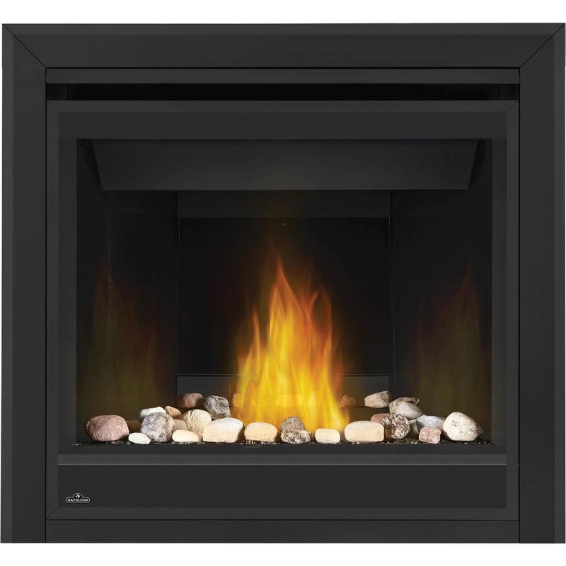 Napoleon Ascent™ 36 Direct Vent Fireplace, Propane, Electronic Ignition B36PTRE-1 IMAGE 20