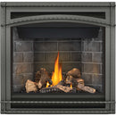 Napoleon Ascent™ 36 Direct Vent Fireplace, Propane, Electronic Ignition B36PTRE-1 IMAGE 8