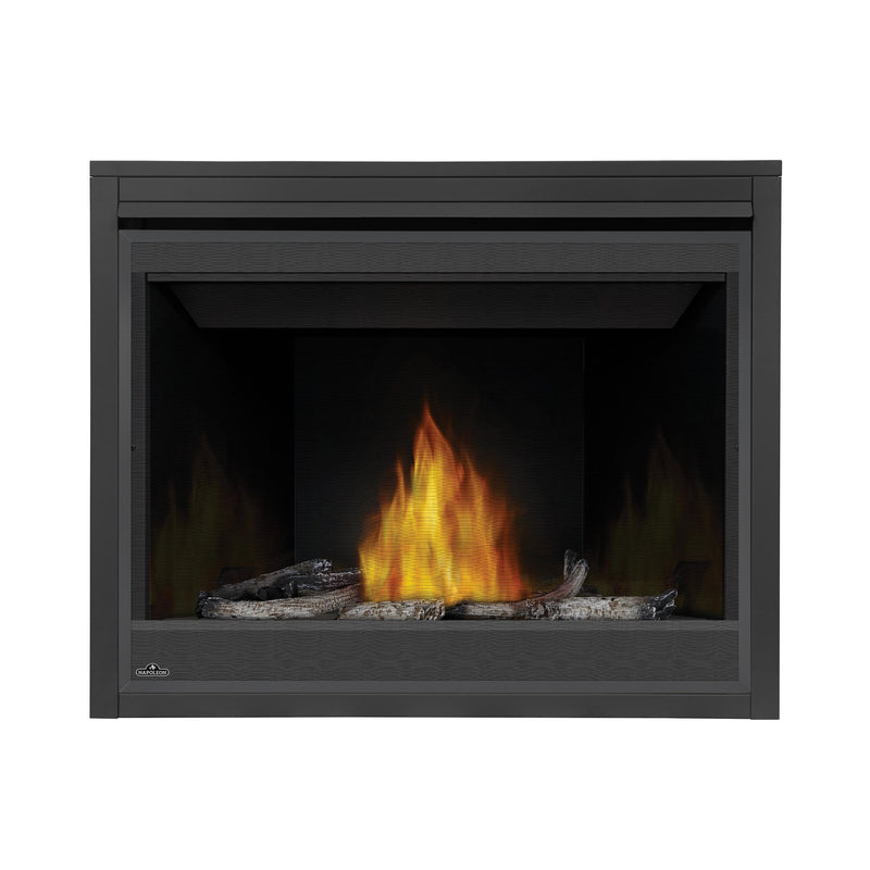 Napoleon Ascent™ 42 Direct Vent Fireplace, Natural Gas, Electronic Ignition B42NTRE IMAGE 11
