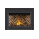 Napoleon Ascent™ 42 Direct Vent Fireplace, Natural Gas, Electronic Ignition B42NTRE IMAGE 12