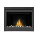 Napoleon Ascent™ 42 Direct Vent Fireplace, Natural Gas, Electronic Ignition B42NTRE IMAGE 17