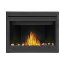 Napoleon Ascent™ 42 Direct Vent Fireplace, Natural Gas, Electronic Ignition B42NTRE IMAGE 1