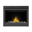 Napoleon Ascent™ 42 Direct Vent Fireplace, Natural Gas, Electronic Ignition B42NTRE IMAGE 5