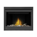 Napoleon Ascent™ 42 Direct Vent Fireplace, Natural Gas, Electronic Ignition B42NTRE IMAGE 6
