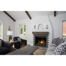 Napoleon Ascent™ 42 Direct Vent Fireplace, Natural Gas, Electronic Ignition B42NTRE IMAGE 9