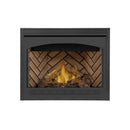 Napoleon Ascent™ 42 Direct Vent Fireplace, Propane, Electronic Ignition B42PTRE IMAGE 12