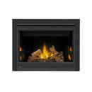 Napoleon Ascent™ 42 Direct Vent Fireplace, Propane, Electronic Ignition B42PTRE IMAGE 13