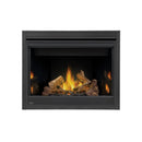 Napoleon Ascent™ 42 Direct Vent Fireplace, Propane, Electronic Ignition B42PTRE IMAGE 1