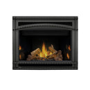 Napoleon Ascent™ 42 Direct Vent Fireplace, Propane, Electronic Ignition B42PTRE IMAGE 5