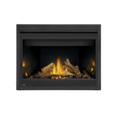 Napoleon Ascent™ 46 Direct Vent Fireplace, Natural Gas, Electronic Ignition B46NTRE IMAGE 11
