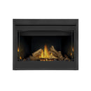 Napoleon Ascent™ 46 Direct Vent Fireplace, Natural Gas, Electronic Ignition B46NTRE IMAGE 12